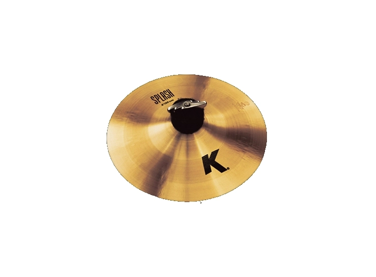 Zildjian K 8 Splash 